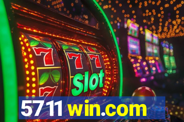 5711 win.com